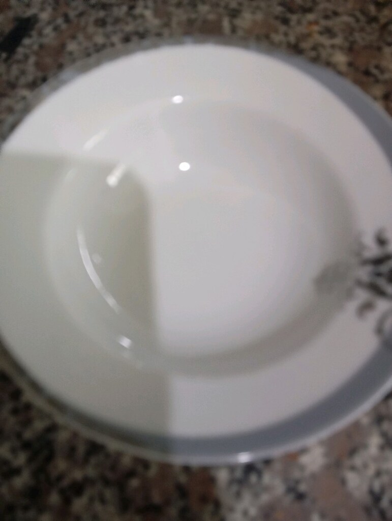 schafer yemek takımı - 2