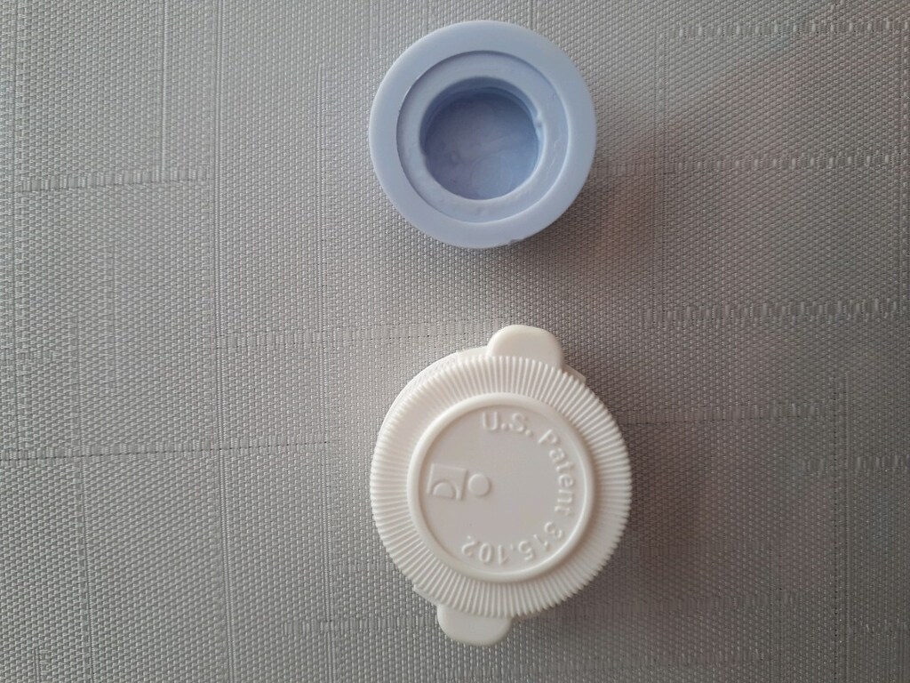 sisme koltuk (3 adet 3750 tl) - 5