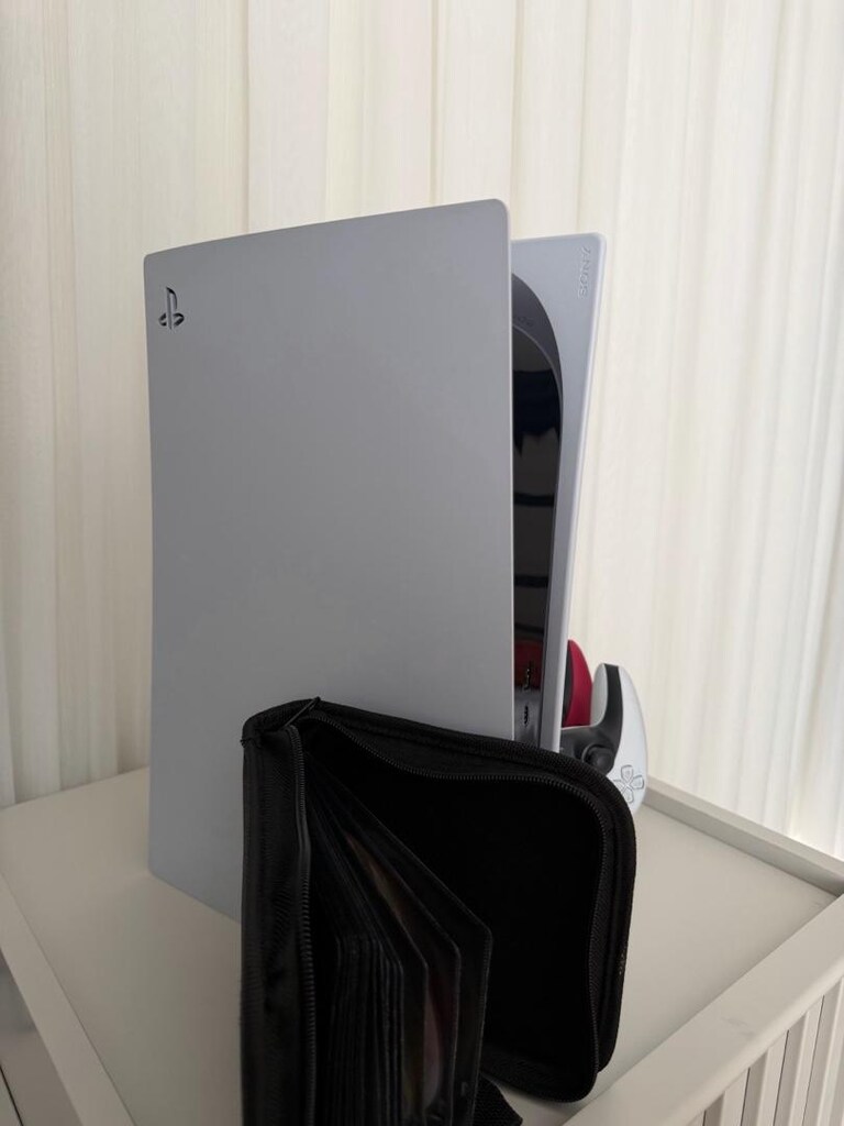 Playstation PS 5 - 2