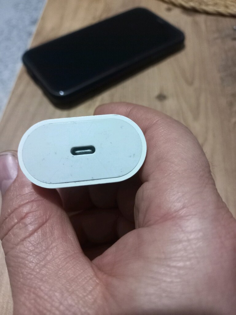 apple orijinal başlık - 3