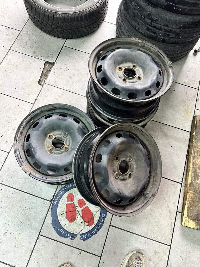 15 inç - 3