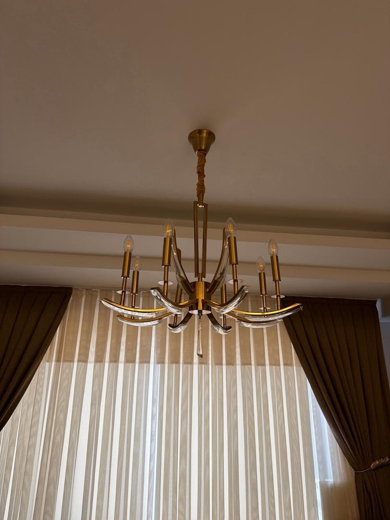 chester tepe home salon takımı ve yemek takımı - 4