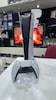 PLAYSTATION PS5 SLIM - 2 EL YENİ SERİ - 2
