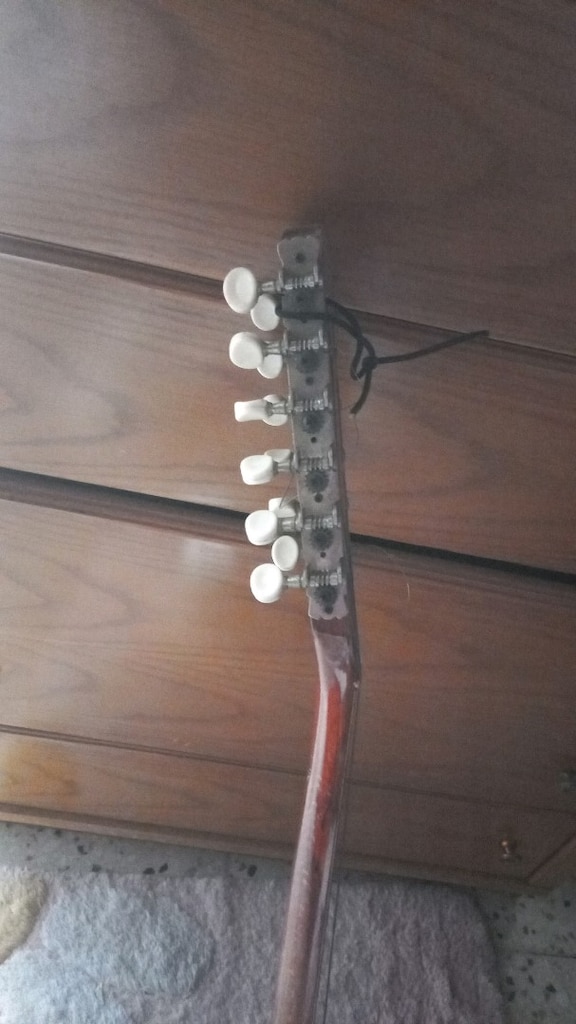 CÜMBÜŞ - 3