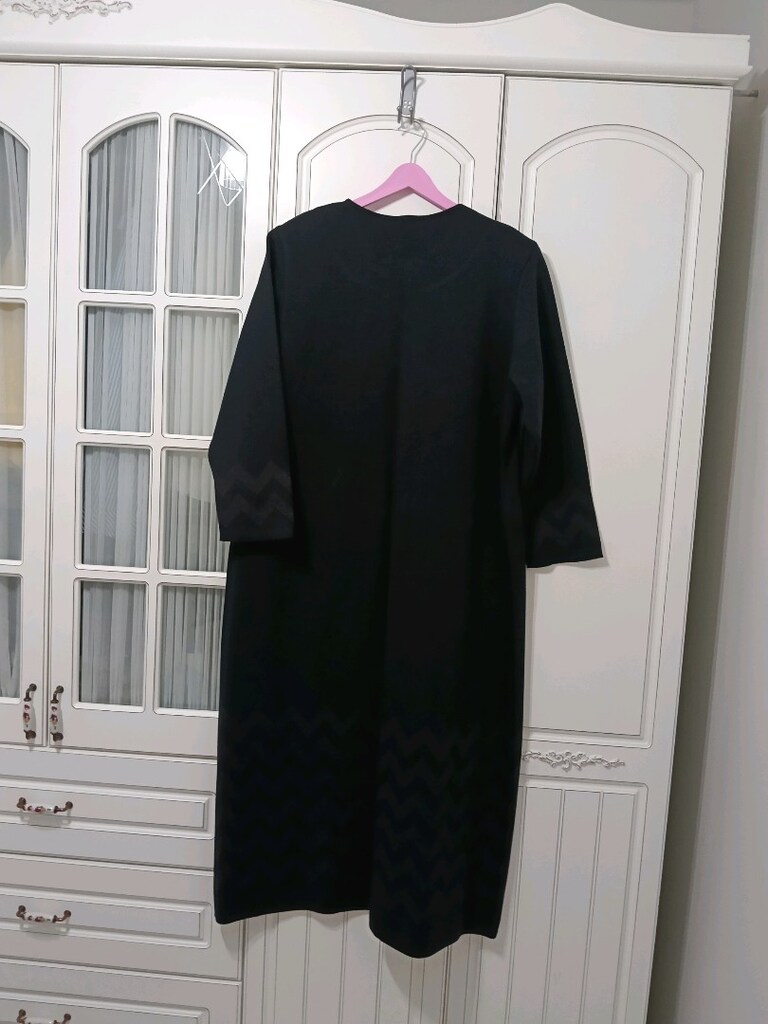 çelik örme manto - 5