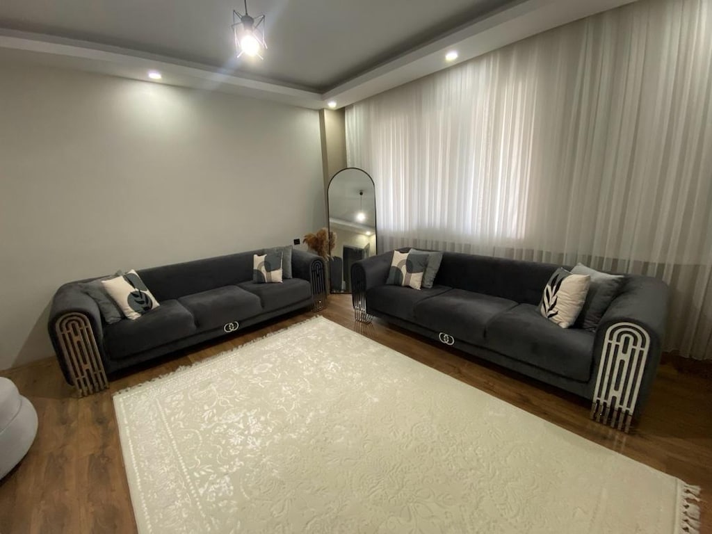 koltuk takımı - 6