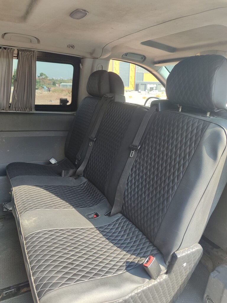 Temiz Vip vito - 7