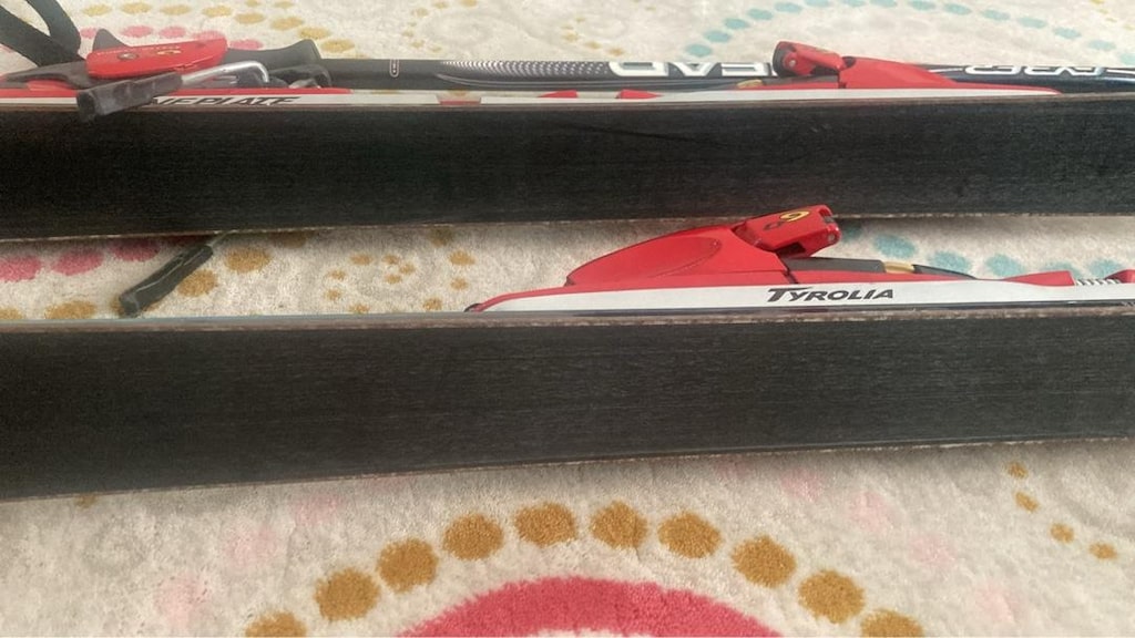 cyber kayak takımı - 5