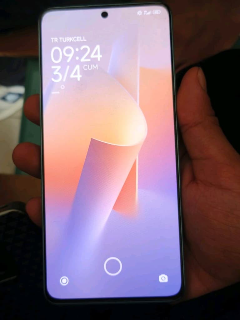 temiz sahibinden telefon - 4
