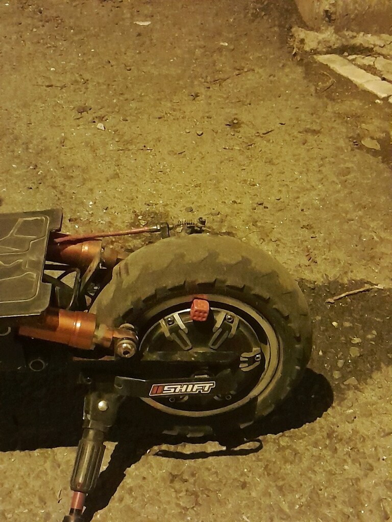 onvo 13 2024 model - 9