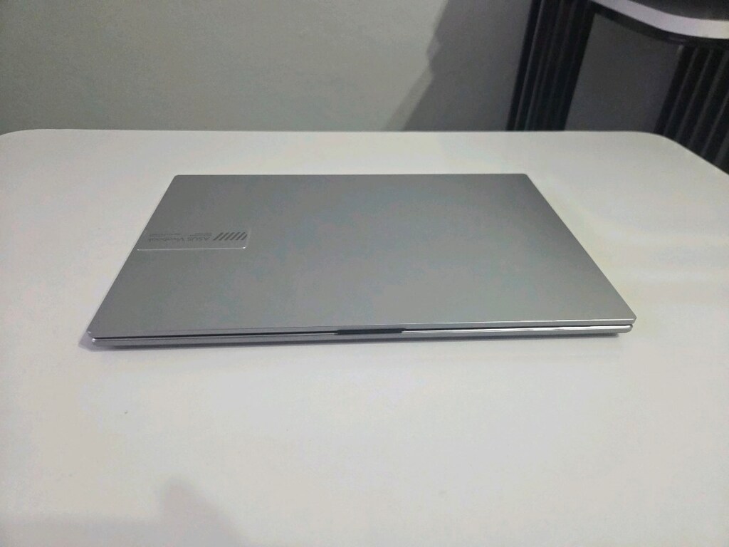 ASUS 8 AYLIK GARANTILI OYUNCU - 8
