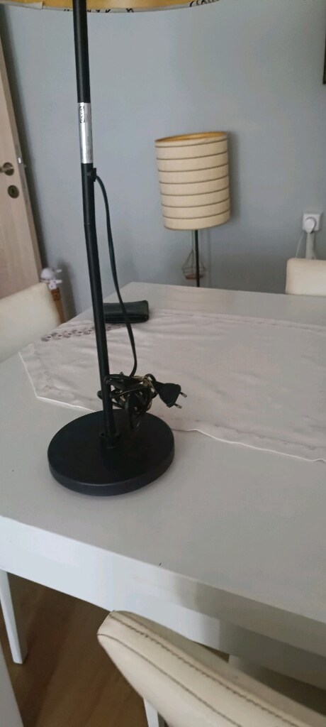 Ikea abajur - 4