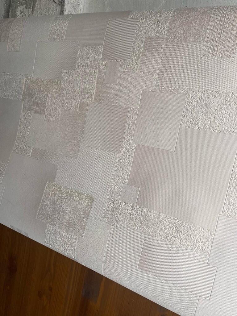 4 RULO FİYATIDIR. (Toplam : 42,5 m2) - 8