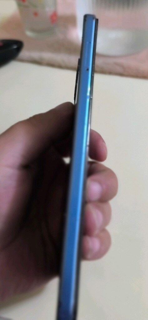 CASPER VİA F30 128 GB TÜRKİYE CİHAZI UYGUN FİYAT - 9
