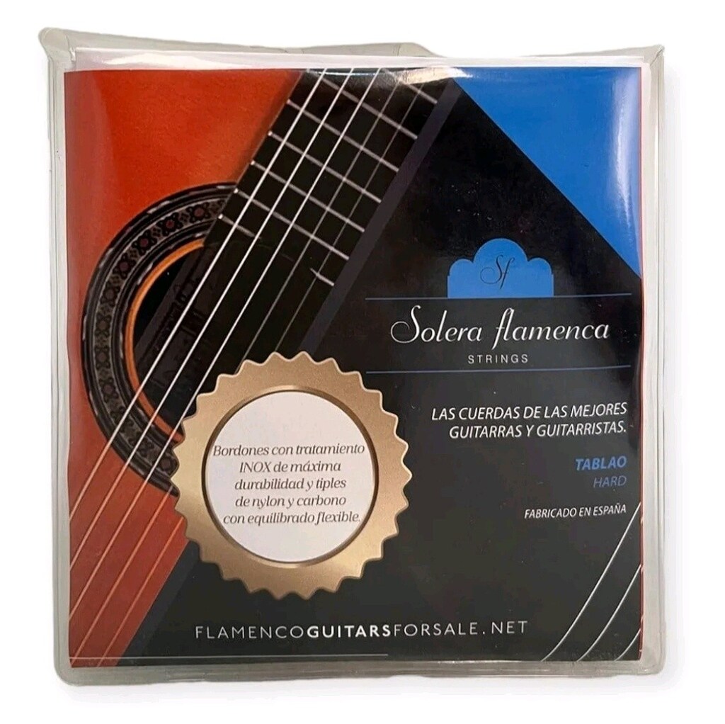 Gitar Teli Seti - kaliteli malzeme amazon yurtdışı ürünü - 3
