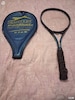 Slazenger Pantera Tenis Raketi