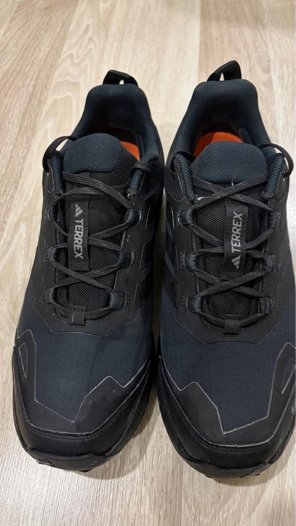 Adidas Terrex - 2