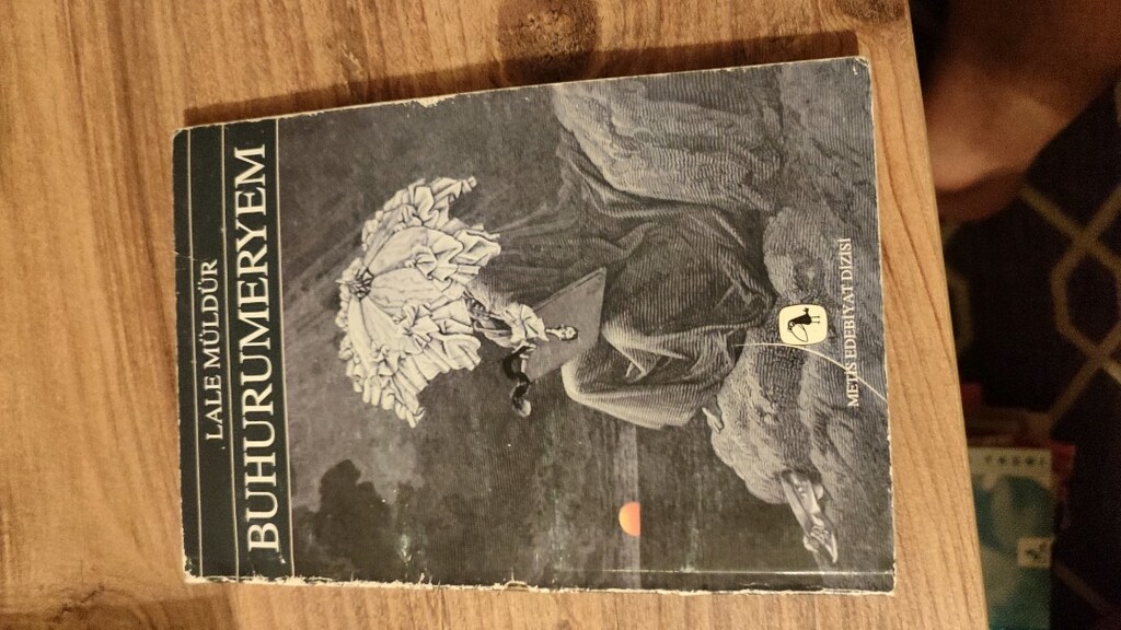 ilk basım nadir kitaplar şiir roman - 2