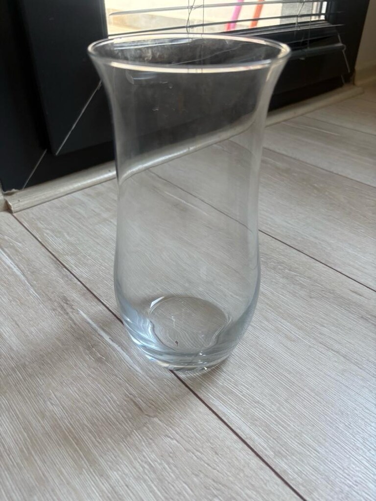 Çiçek vazoları - 3