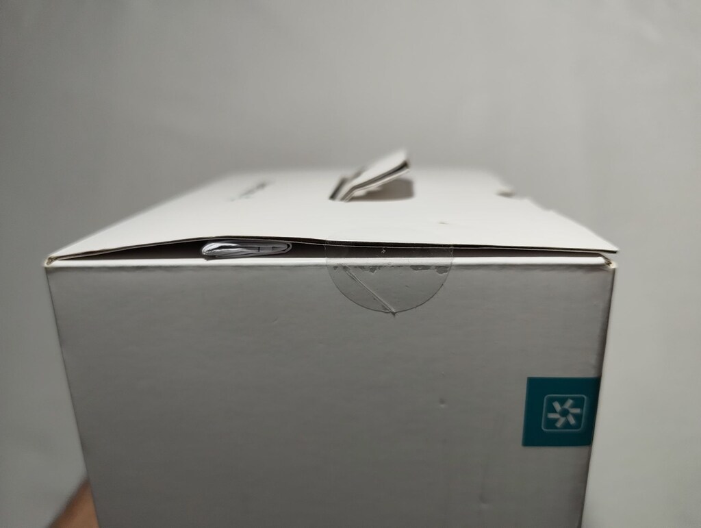 DeepCool FD12 ARGB Siyah 3'lü 12 cm Kasa Fanı - 4