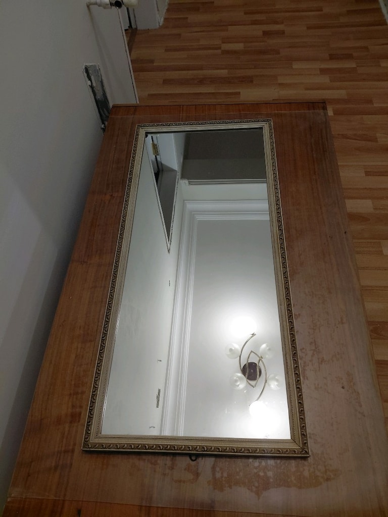 AYNA ( 91 X41 ) - 2