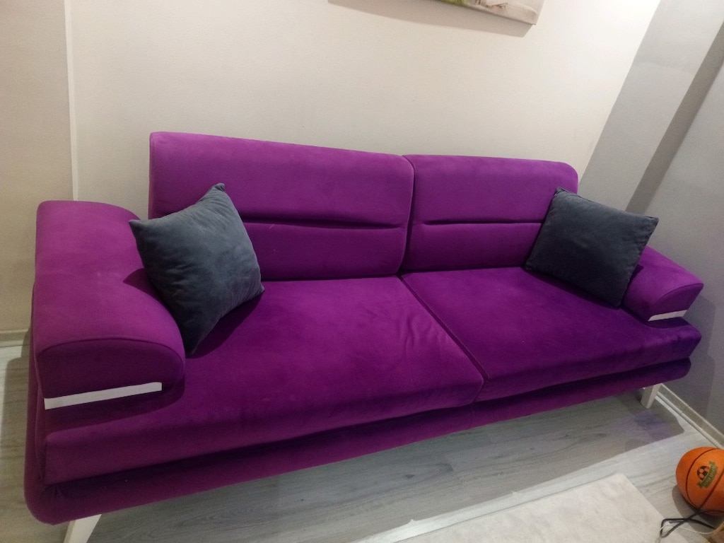 salon takımı - 2