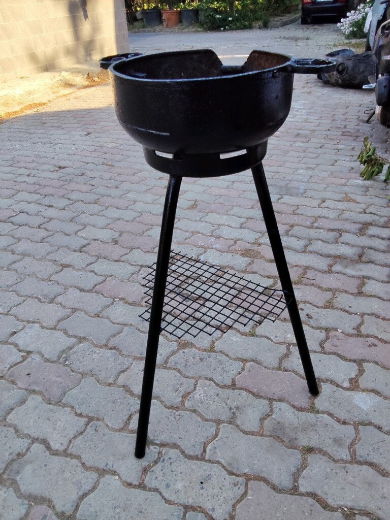 EL YAPIMI TUP MANGAL - 2