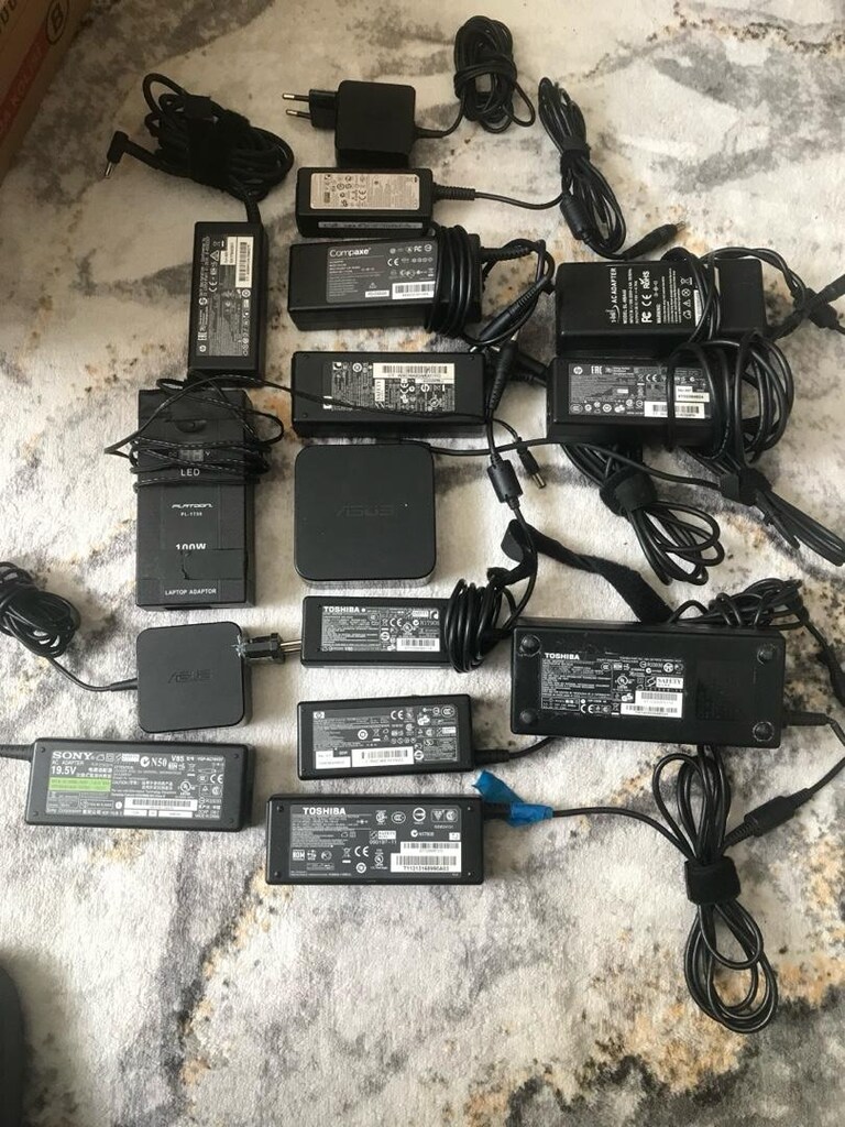 Telefon PARÇALARI ( SON İNDİRİMLİ 1 GÜN ) - 8