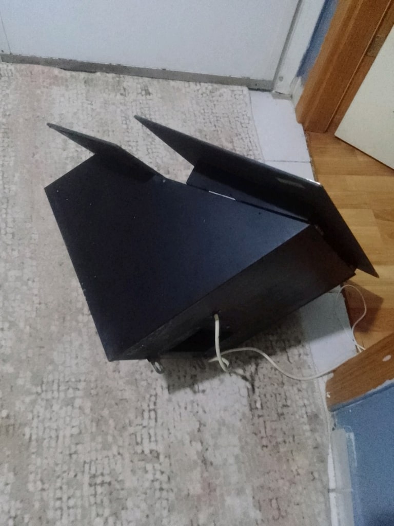 ful artı ful çalışıyor - 2
