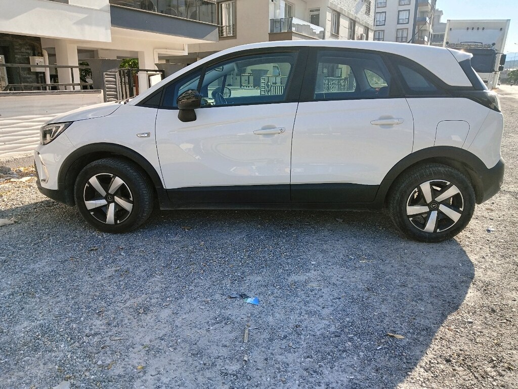 otomatik grosland - 2