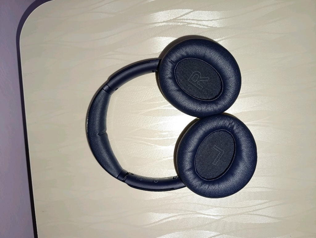 Anker Soundcore Life Q30 - 3