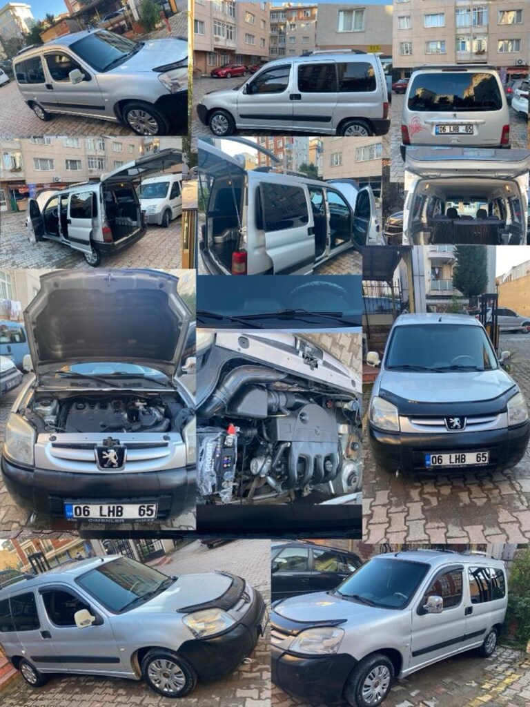 Sahibinden ACİLL - 17