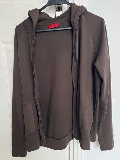 original Hugo Boss
