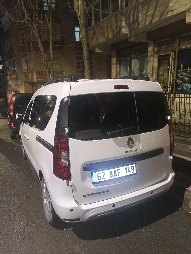 sahibinden temiz express - 6