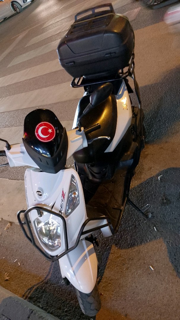 acil satılık - 4