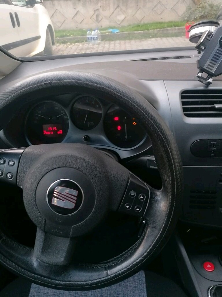 seat leon - 11