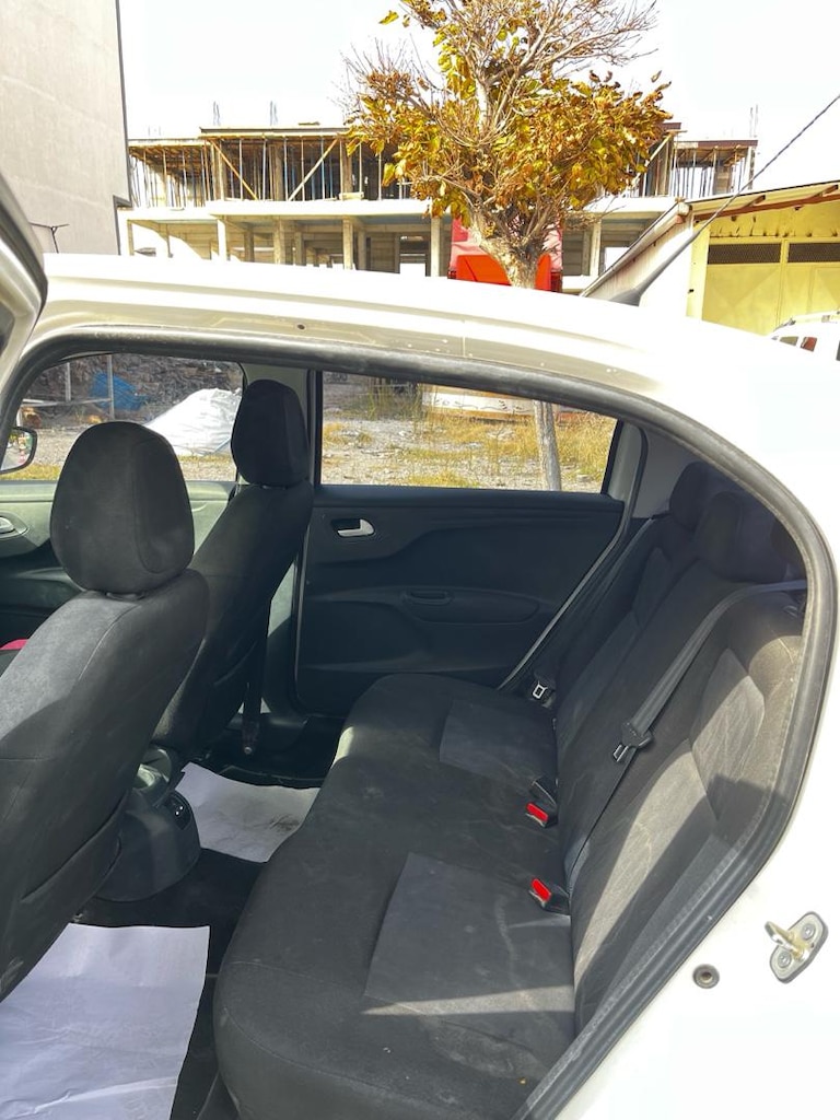 pazartesiye kadar son fiyat - 16