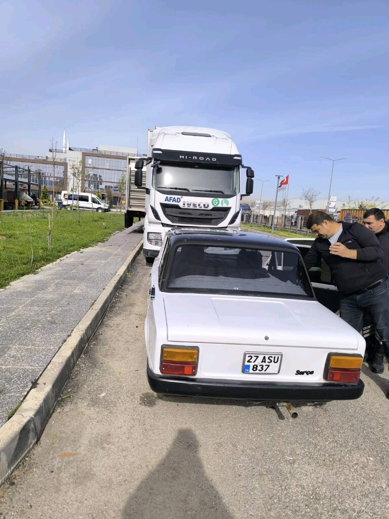 klâsik.otomobil - 7