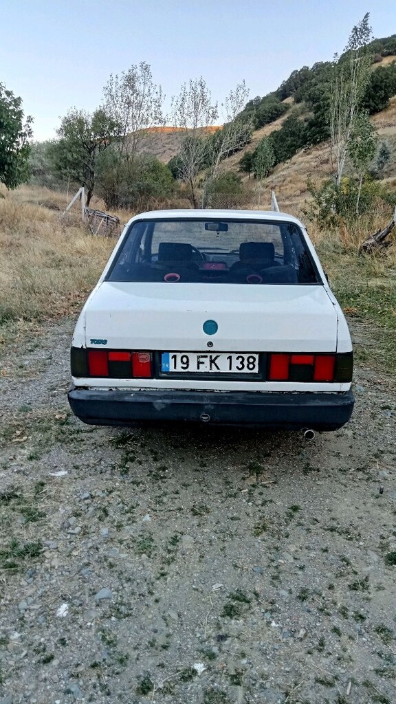 SAHİBİNDEN SATILIK ŞAHİN - 16