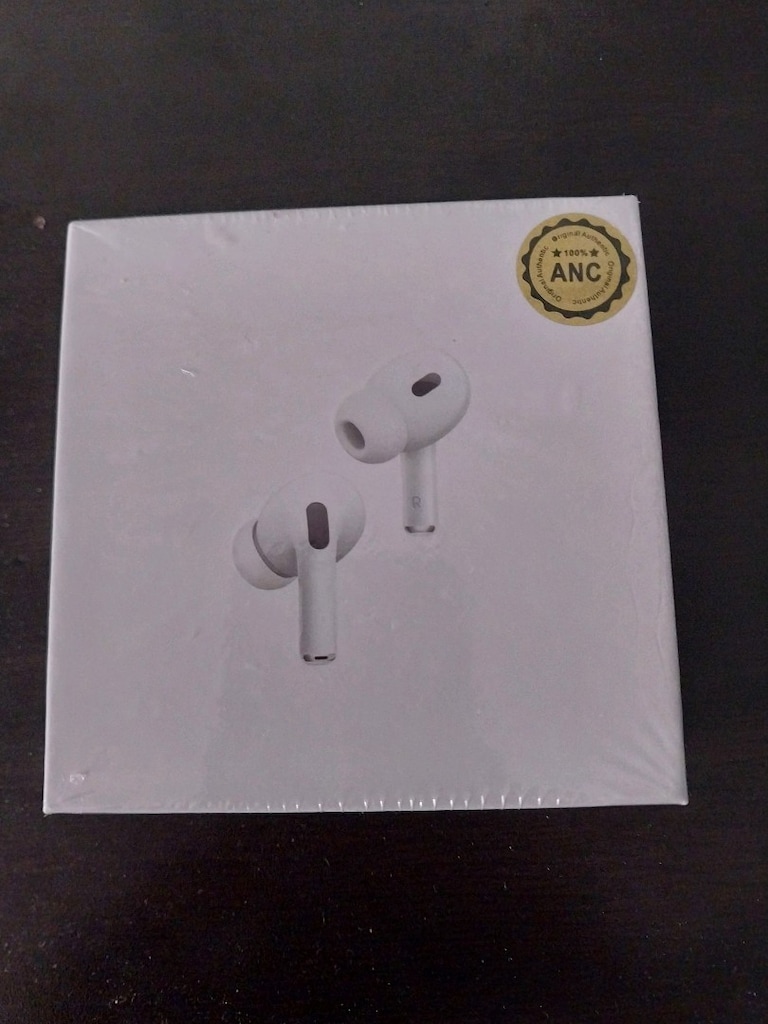 Apple kulaklık - 5