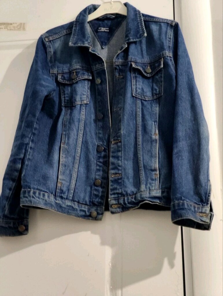 kot ceket - 9