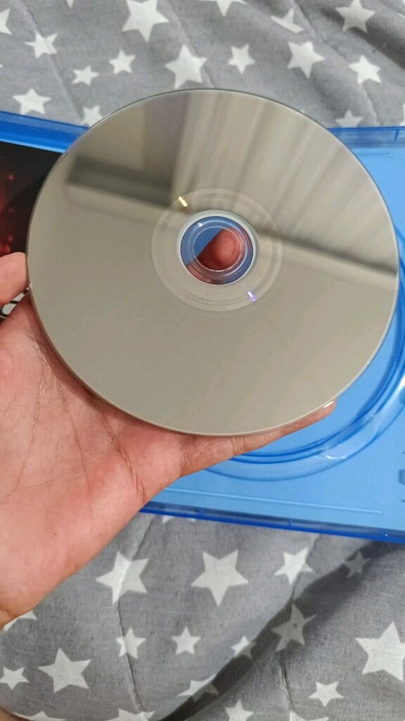 W2K19 PS4 - 4