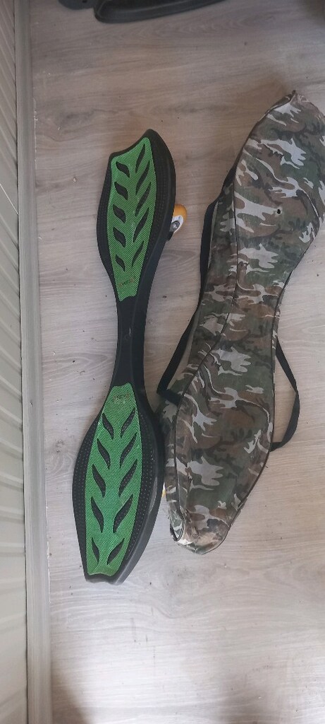 kay kay sıfır gibğ - 2