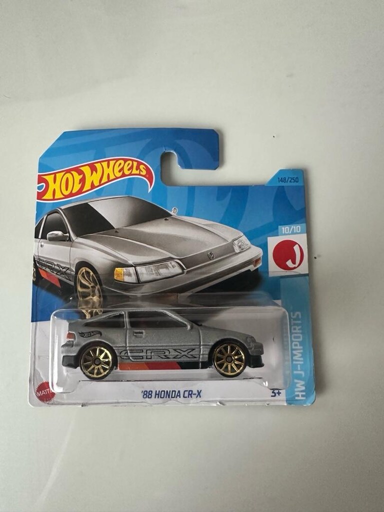 hotwheels 5li bundle - 5