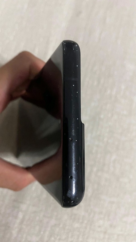 Telefon samsung s21Ultra - 2