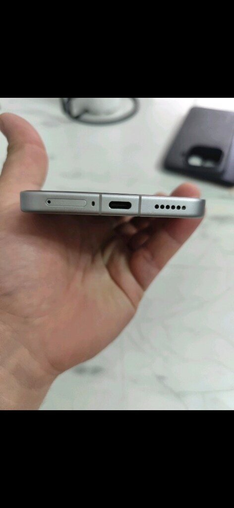mi 15 t pro - 2