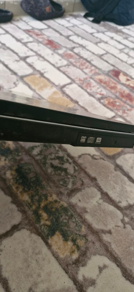 ACİL SATILIK Toshiba l40 - 4