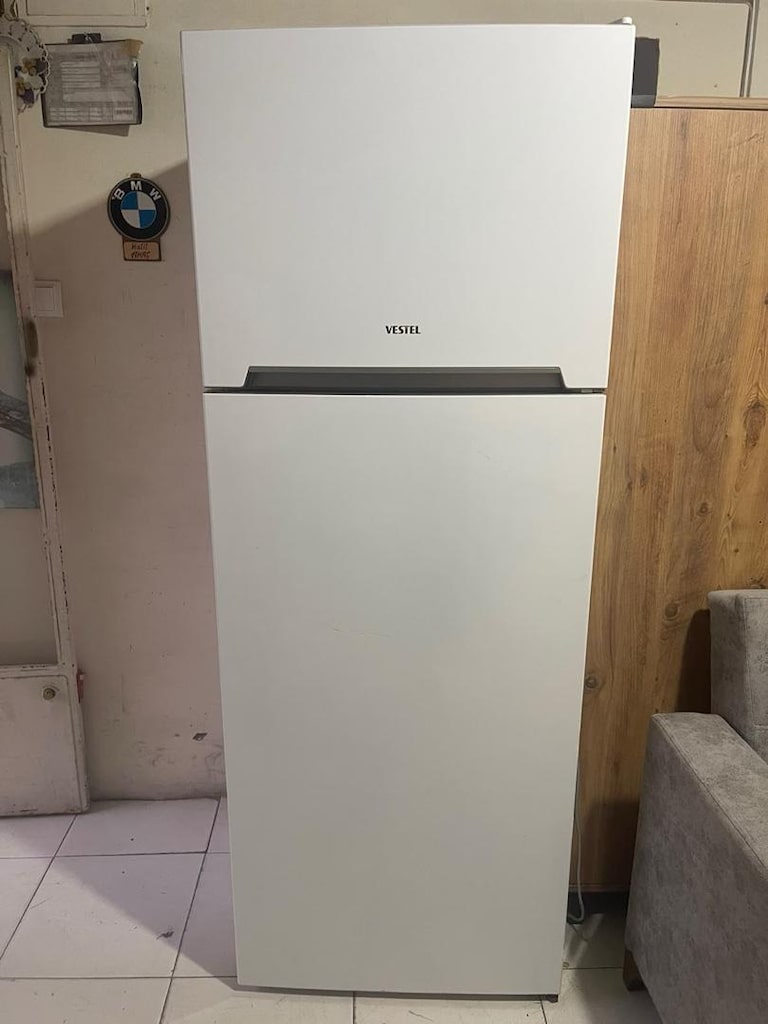 çamaşır makinası,bulaşık makinesi,buzdolabı - 4