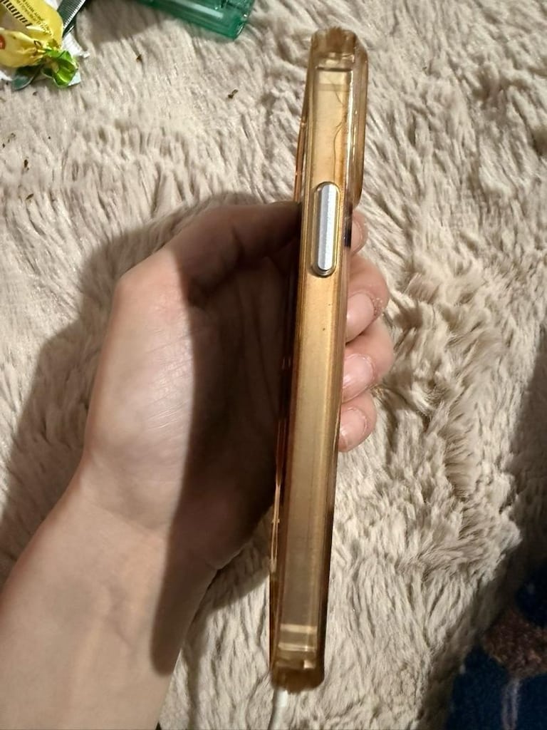 iphone 12 128 gb Türkiye çok temiz yani fotoğraflar göreceksiniz - 3