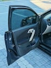 2011POLO/OTOMATİK/İÇİ BEJ/245BİNDE/EXTRALI /BU TEMİZLİKTE YOK - 12